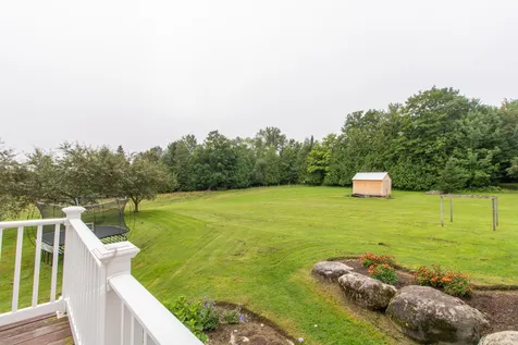 964 Palin Farm Road Derby VT 05829