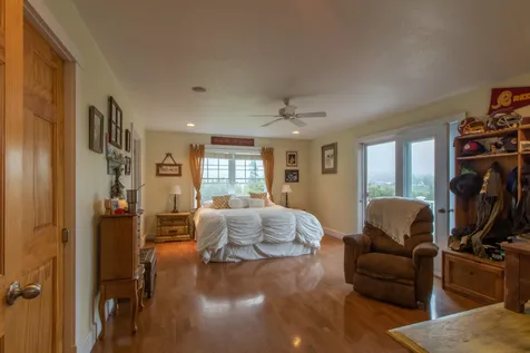 964 Palin Farm Road Derby VT 05829