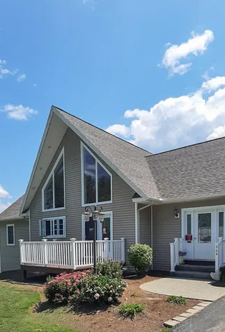 964 Palin Farm Road Derby VT 05829