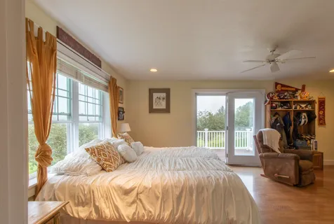964 Palin Farm Road Derby VT 05829