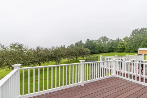 964 Palin Farm Road Derby VT 05829