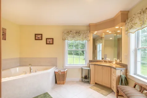 964 Palin Farm Road Derby VT 05829