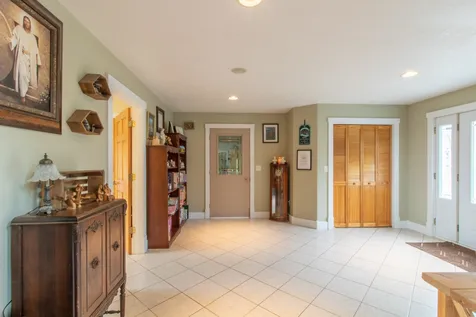964 Palin Farm Road Derby VT 05829