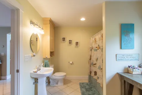 964 Palin Farm Road Derby VT 05829