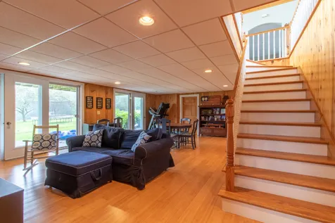 964 Palin Farm Road Derby VT 05829