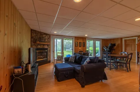 964 Palin Farm Road Derby VT 05829