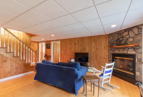 964 Palin Farm Road Derby VT 05829