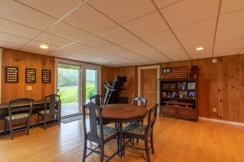 964 Palin Farm Road Derby VT 05829