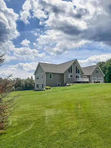 964 Palin Farm Road Derby VT 05829
