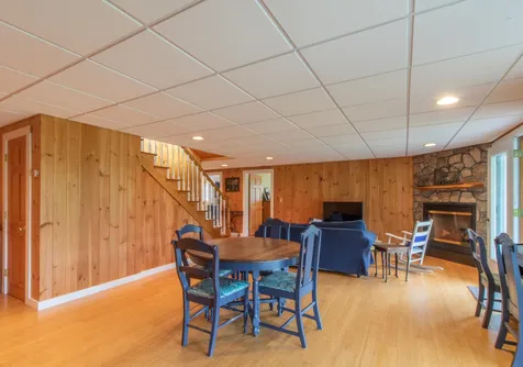964 Palin Farm Road Derby VT 05829