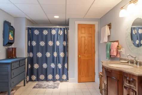 964 Palin Farm Road Derby VT 05829