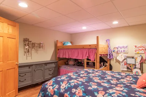 964 Palin Farm Road Derby VT 05829