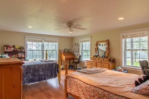 964 Palin Farm Road Derby VT 05829