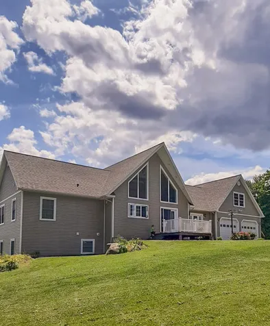 964 Palin Farm Road Derby VT 05829