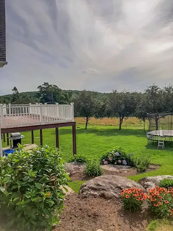 964 Palin Farm Road Derby VT 05829