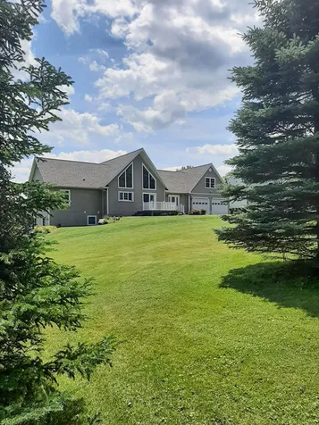 964 Palin Farm Road Derby VT 05829