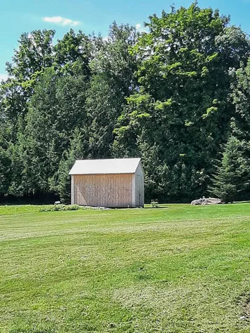 964 Palin Farm Road Derby VT 05829
