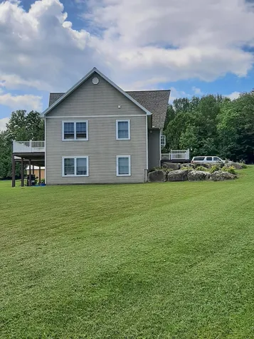 964 Palin Farm Road Derby VT 05829