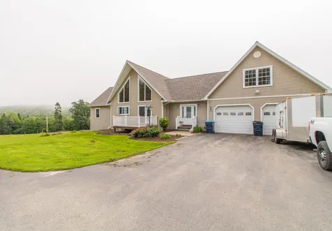 964 Palin Farm Road Derby VT 05829