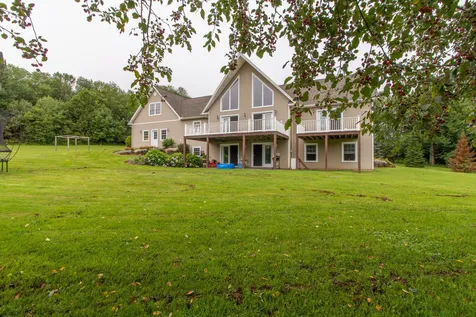 964 Palin Farm Road Derby VT 05829