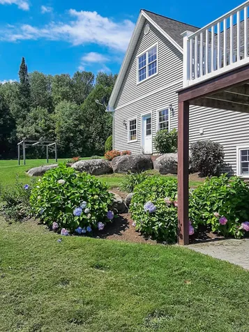 964 Palin Farm Road Derby VT 05829