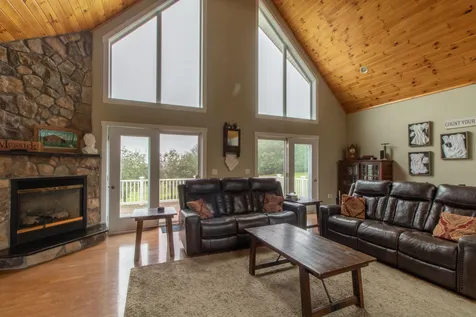 964 Palin Farm Road Derby VT 05829