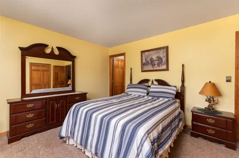 60 Laurel Lane Conway NH 03818