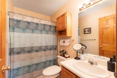 60 Laurel Lane Conway NH 03818