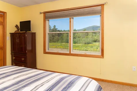 60 Laurel Lane Conway NH 03818