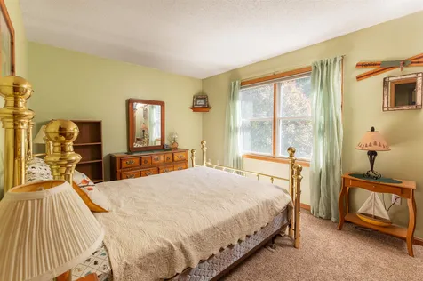 60 Laurel Lane Conway NH 03818