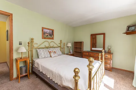 60 Laurel Lane Conway NH 03818