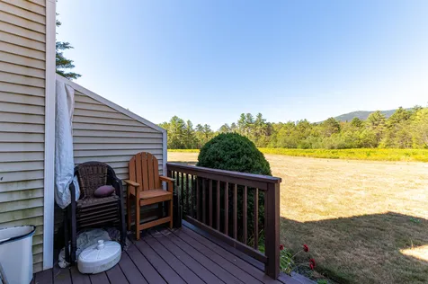 60 Laurel Lane Conway NH 03818