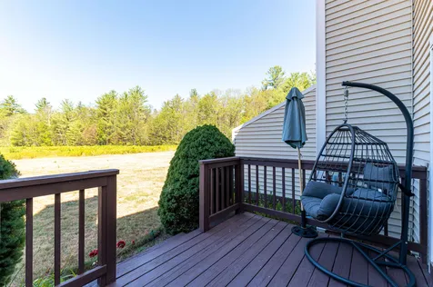 60 Laurel Lane Conway NH 03818