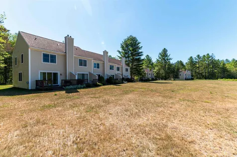 60 Laurel Lane Conway NH 03818
