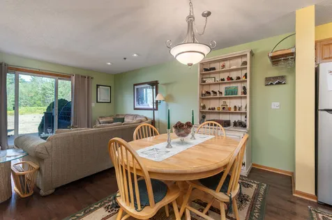 60 Laurel Lane Conway NH 03818