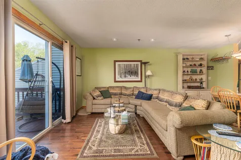60 Laurel Lane Conway NH 03818
