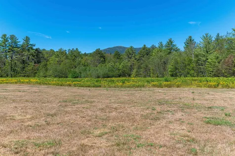 60 Laurel Lane Conway NH 03818