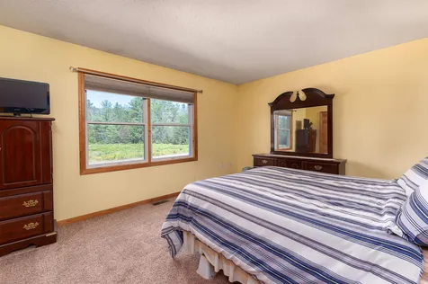 60 Laurel Lane Conway NH 03818