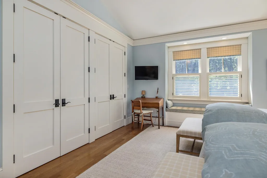 71 Central Road Rye NH 03870