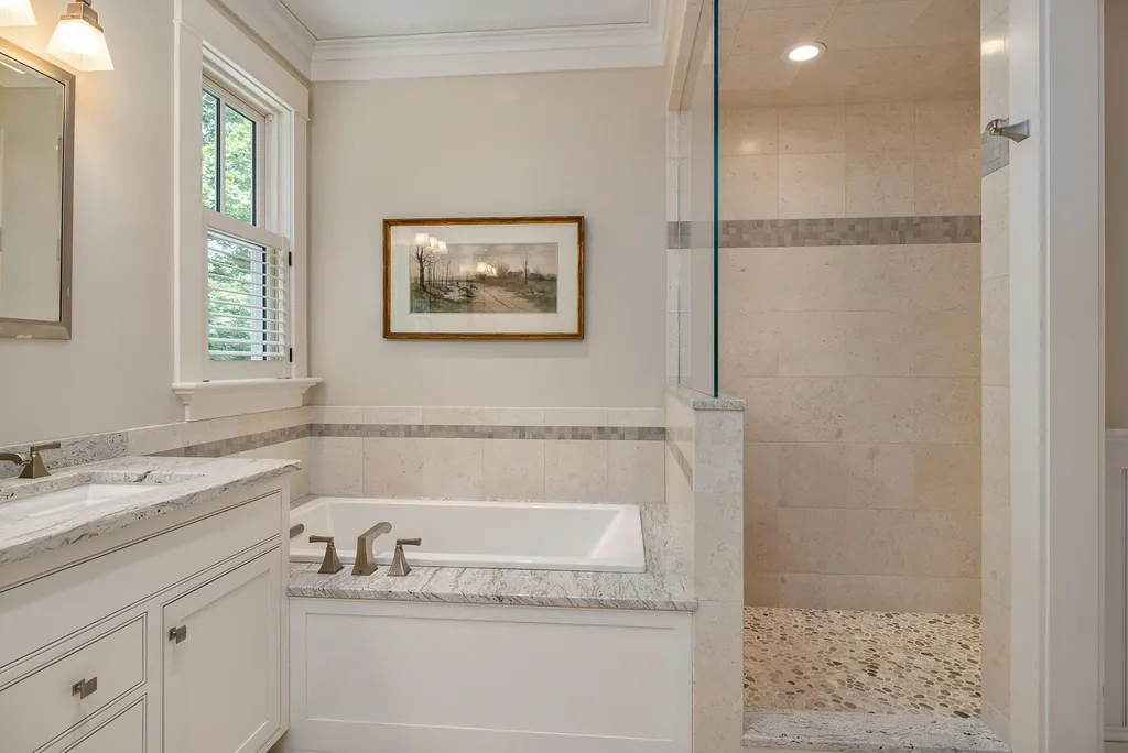 71 Central Road Rye NH 03870