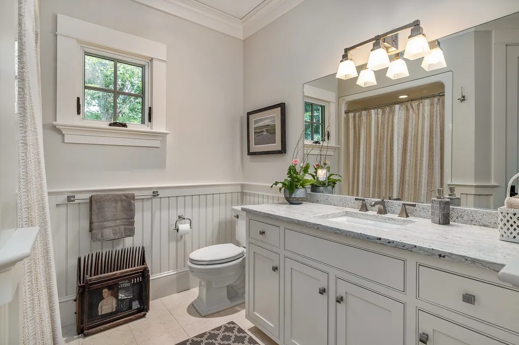 71 Central Road Rye NH 03870