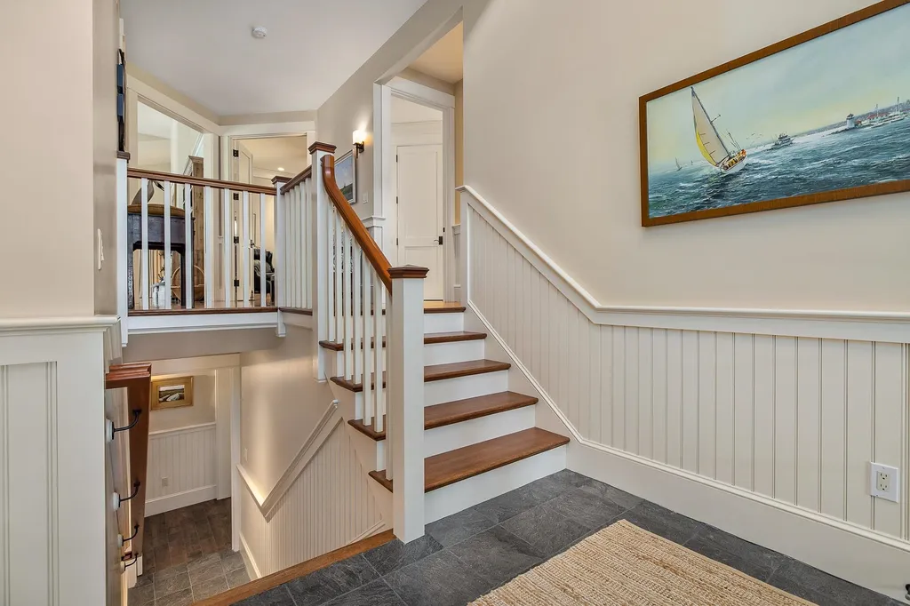 71 Central Road Rye NH 03870