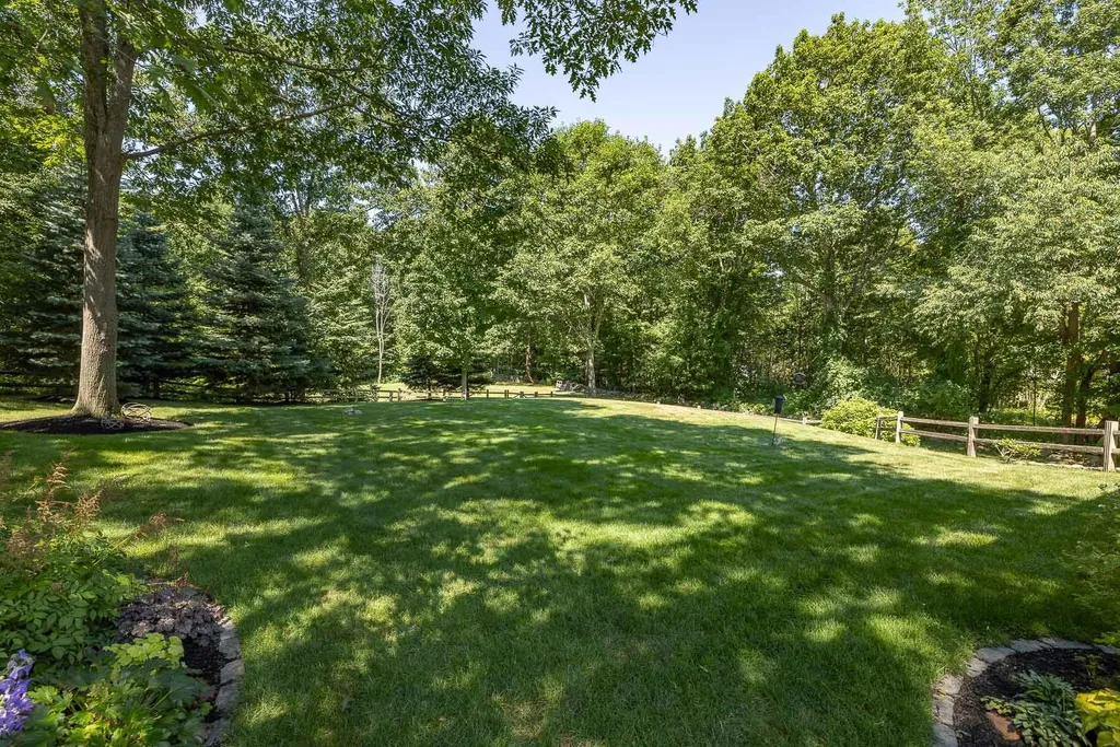 71 Central Road Rye NH 03870