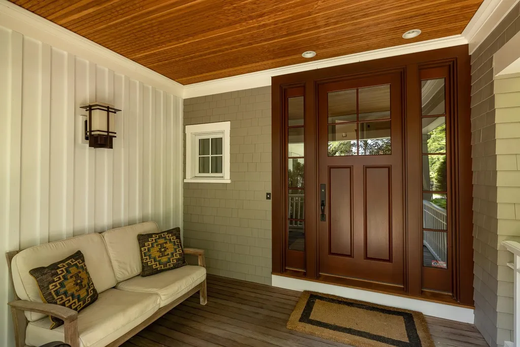 71 Central Road Rye NH 03870