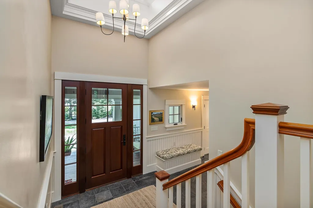 71 Central Road Rye NH 03870