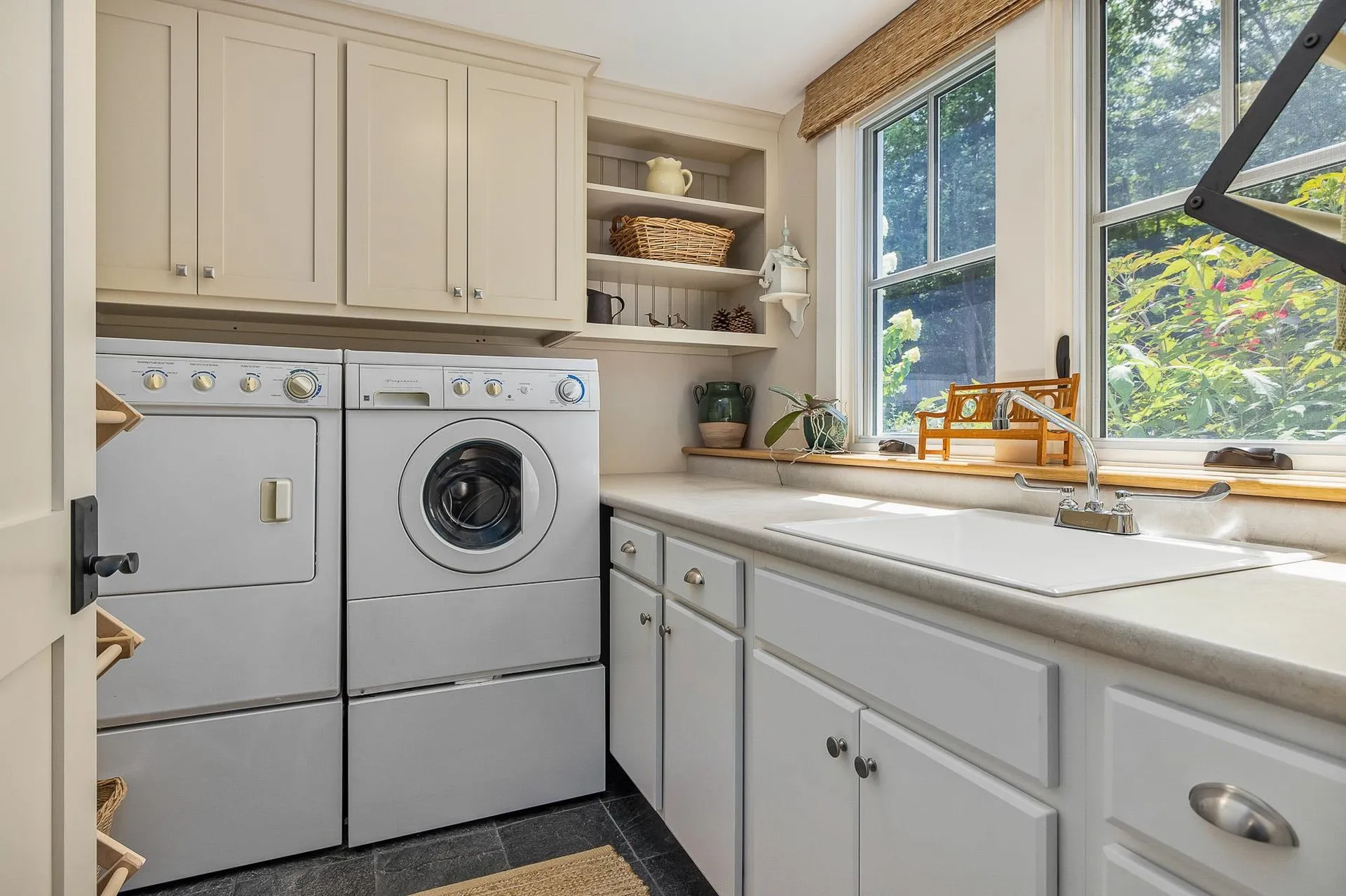 71 Central Road Rye NH 03870