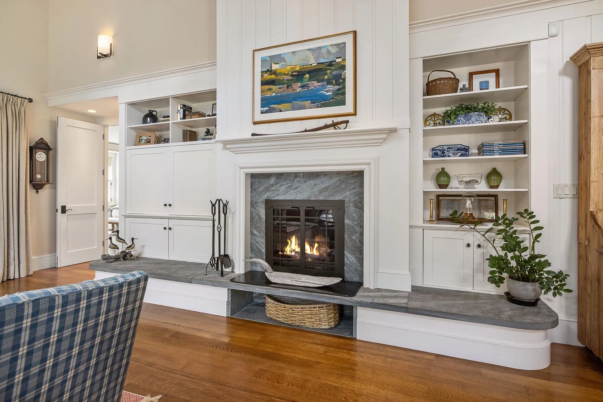 71 Central Road Rye NH 03870