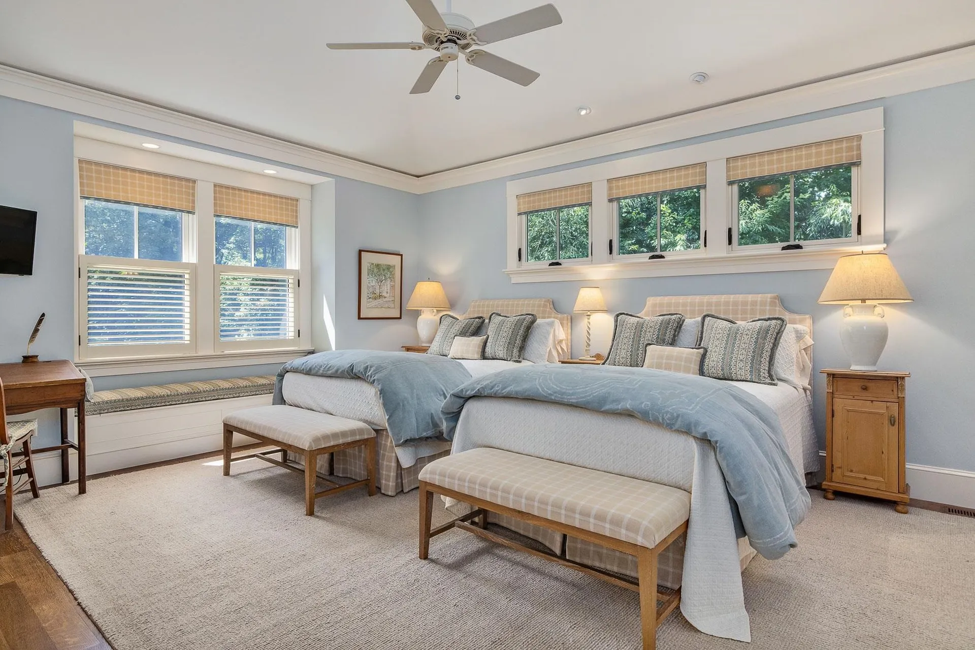 71 Central Road Rye NH 03870