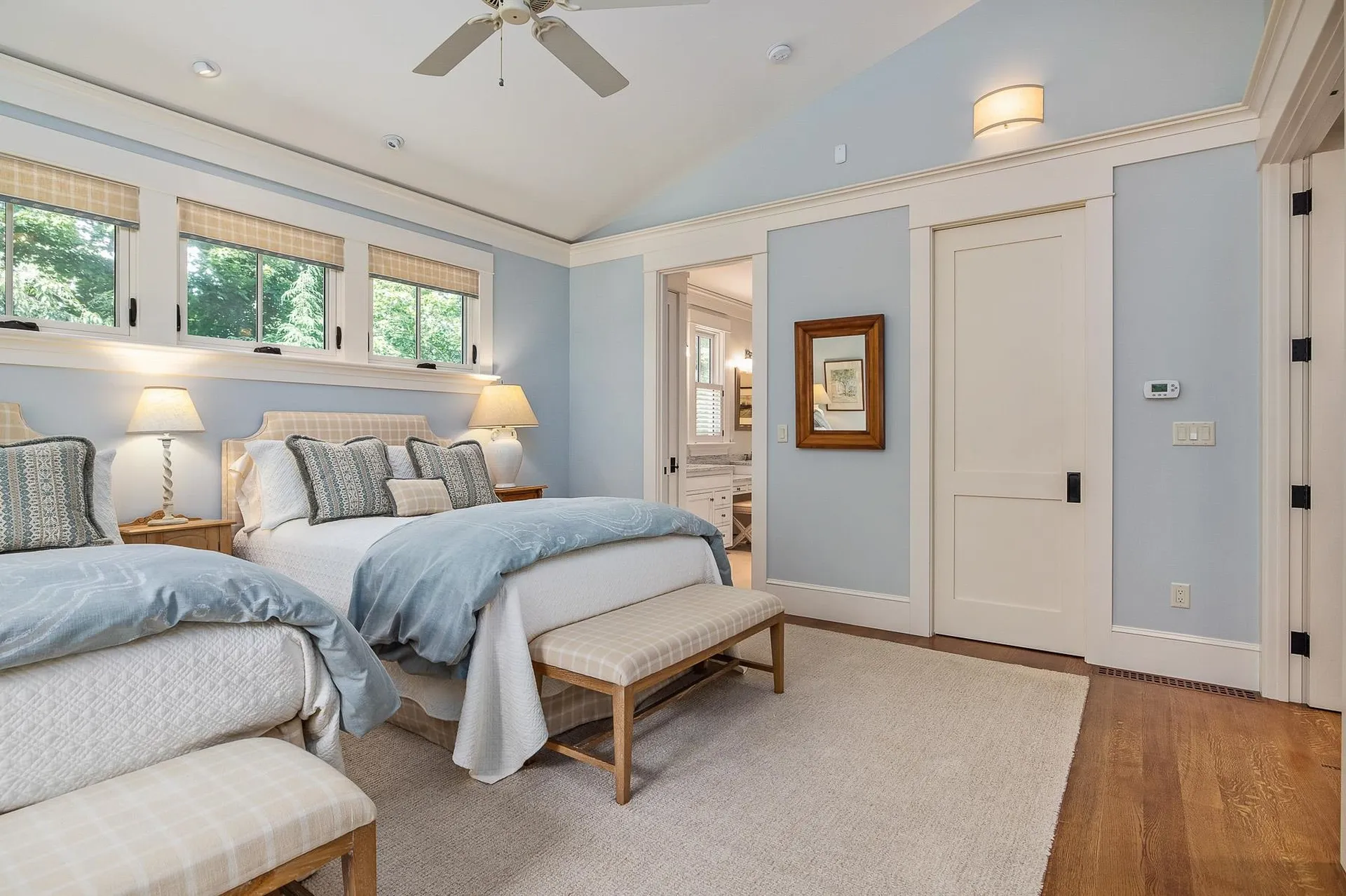 71 Central Road Rye NH 03870