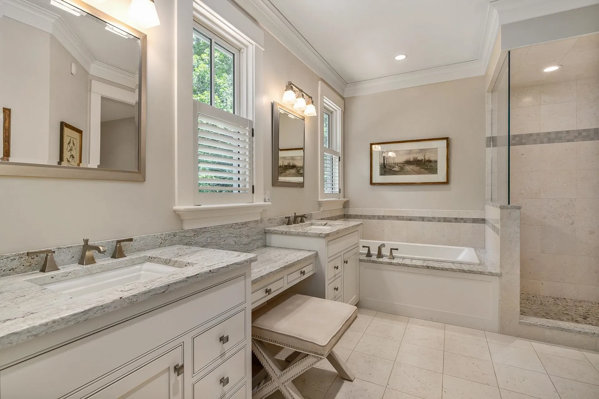 71 Central Road Rye NH 03870